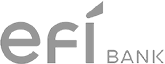 Efi Bank