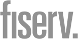 Fiserv