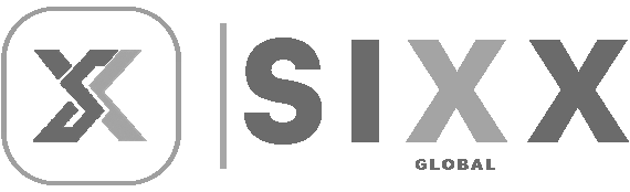 Sixx Global